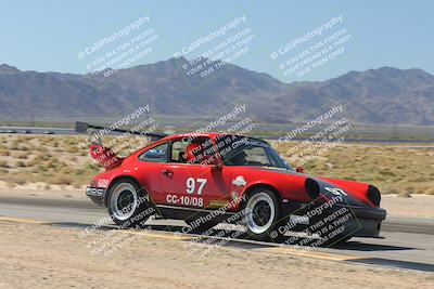 media/Oct-18-2025-PCA San Diego (Sat) [[653db1c827]]/3-Orange/Session 3 (Turn 9 Inside)/